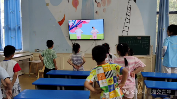 7e5b13d75ea538c98b4f7aebc74ec1d.png 7e5b13d75ea538c98b4f7aebc74ec1d.png